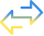 logo icon
