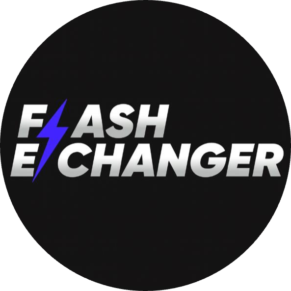 logo icon