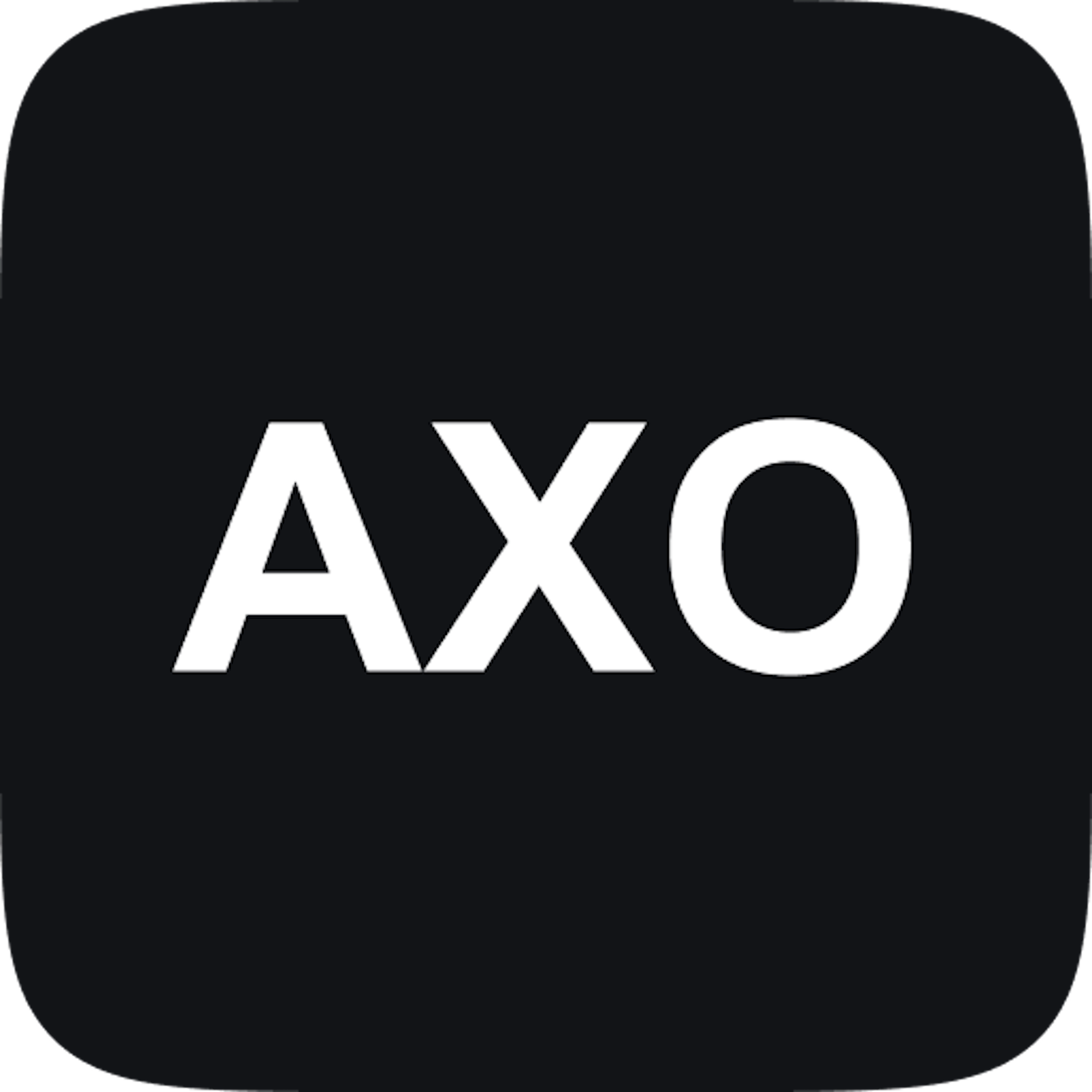 AxoCash
