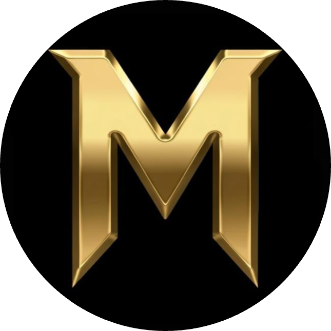 logo icon
