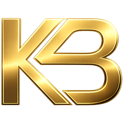 KB Exchange