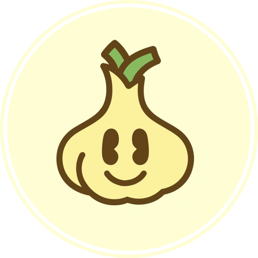 logo icon