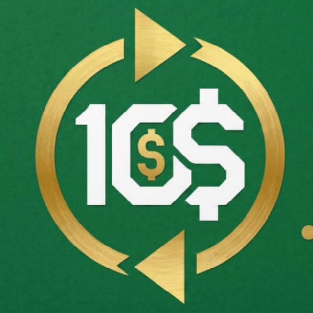 logo icon