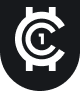logo icon