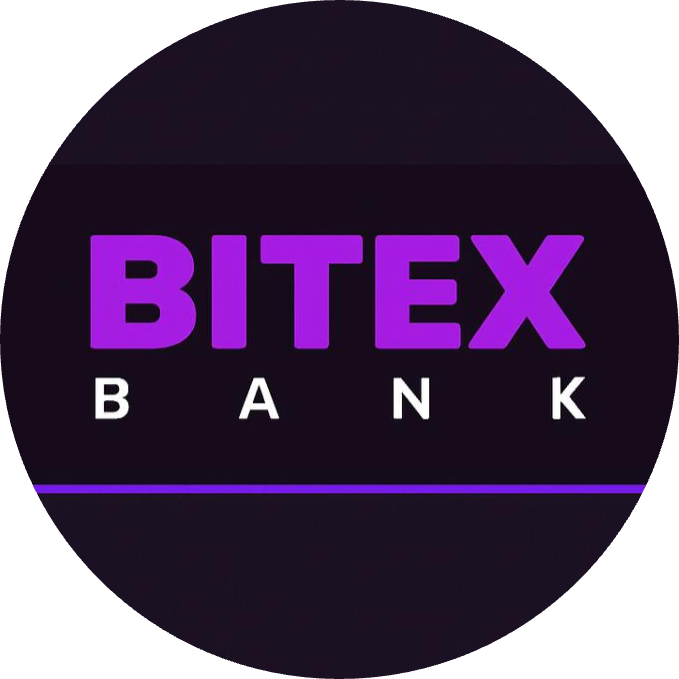 logo icon