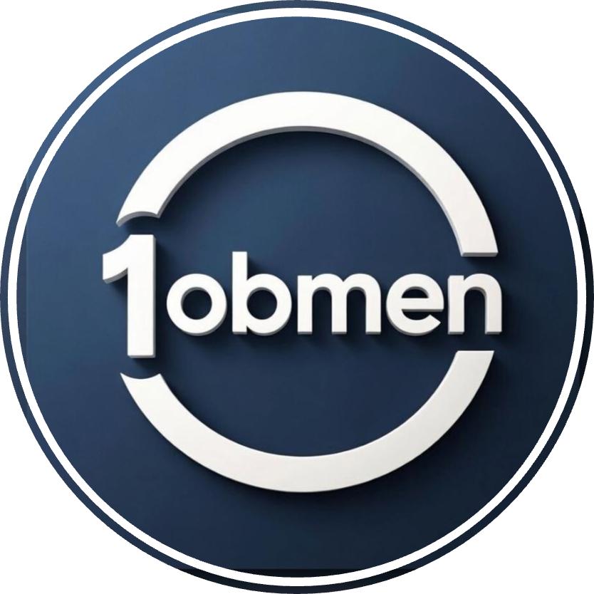 logo icon