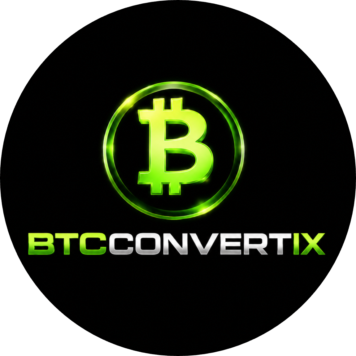 logo icon