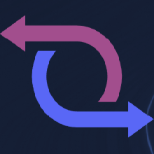 logo icon