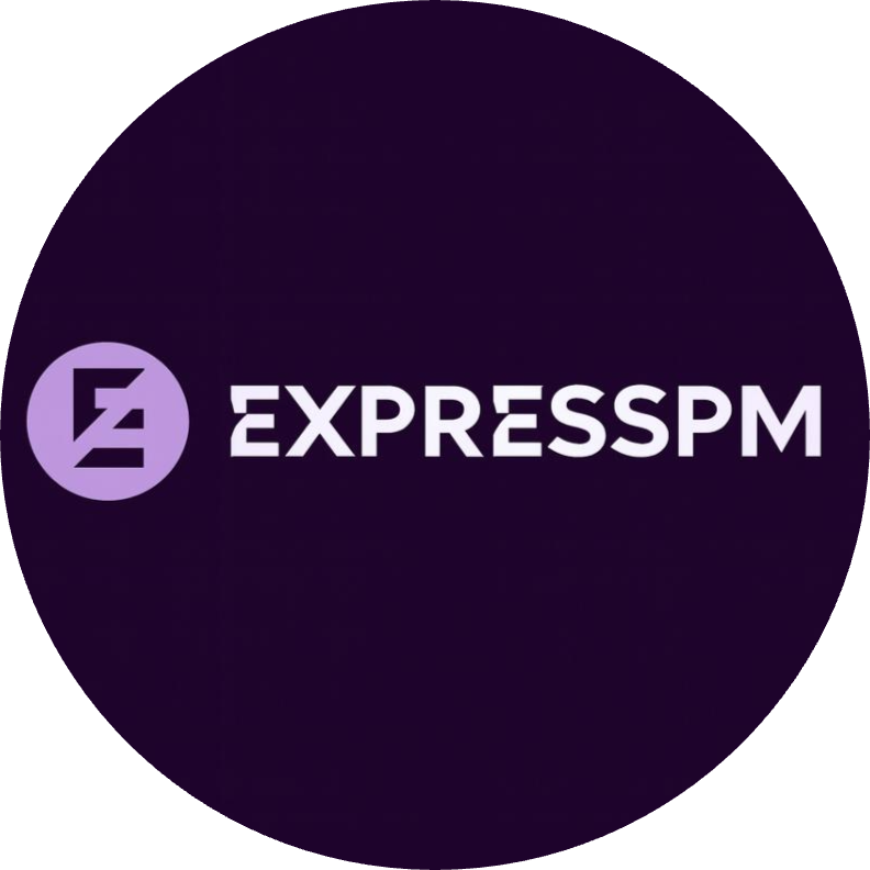 logo icon