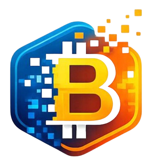 logo icon
