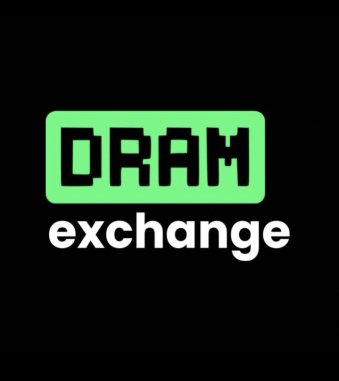 logo icon