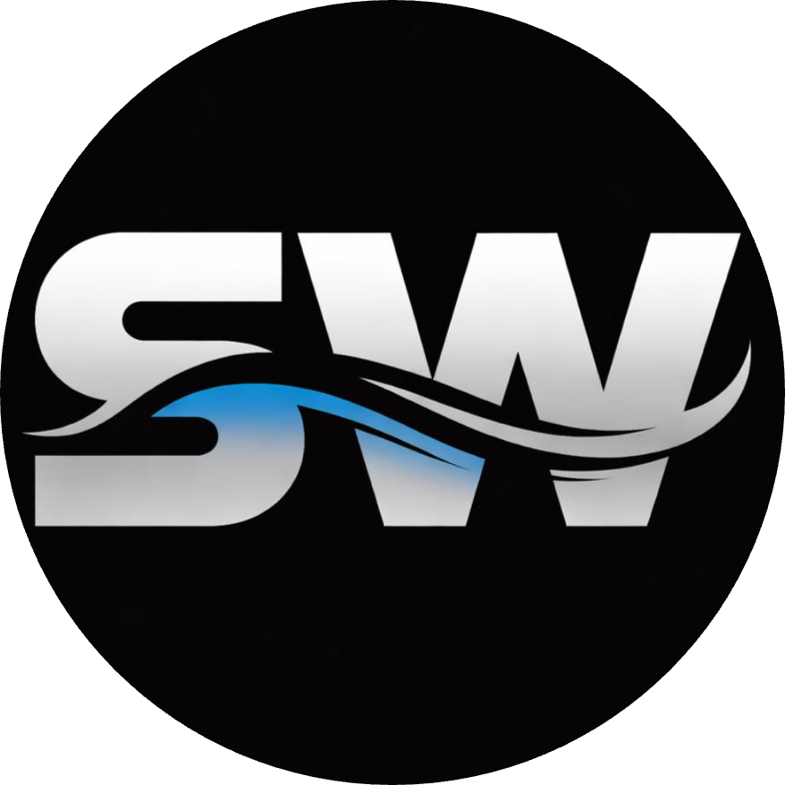 logo icon