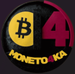 logo icon