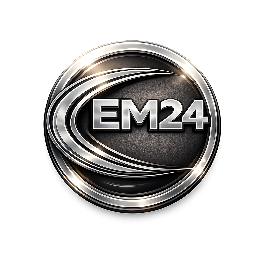 logo icon