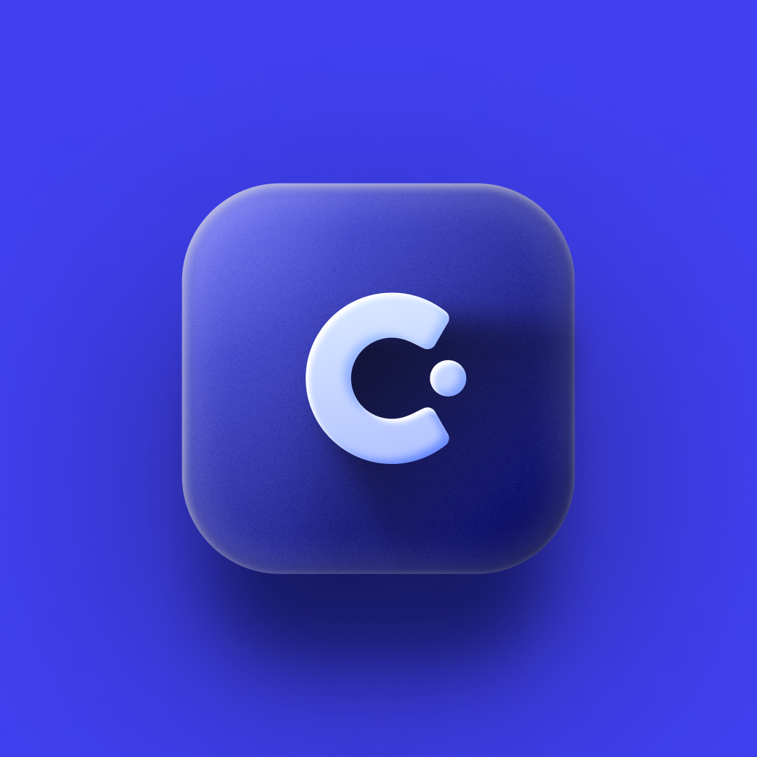 logo icon