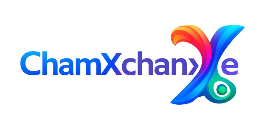 logo icon