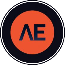 logo icon