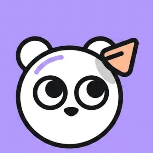 logo icon