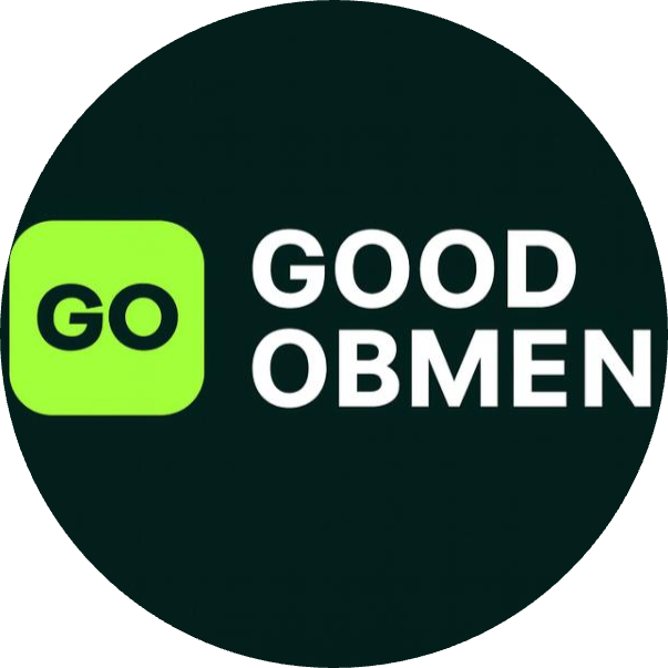 logo icon