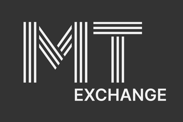 logo icon