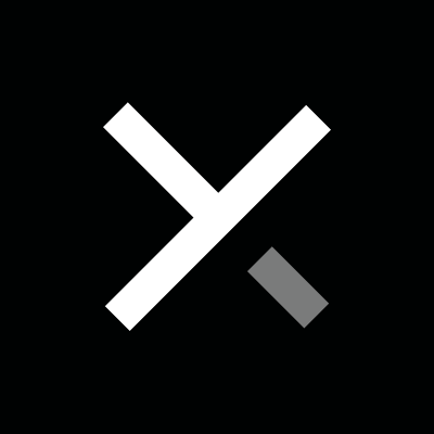 logo icon